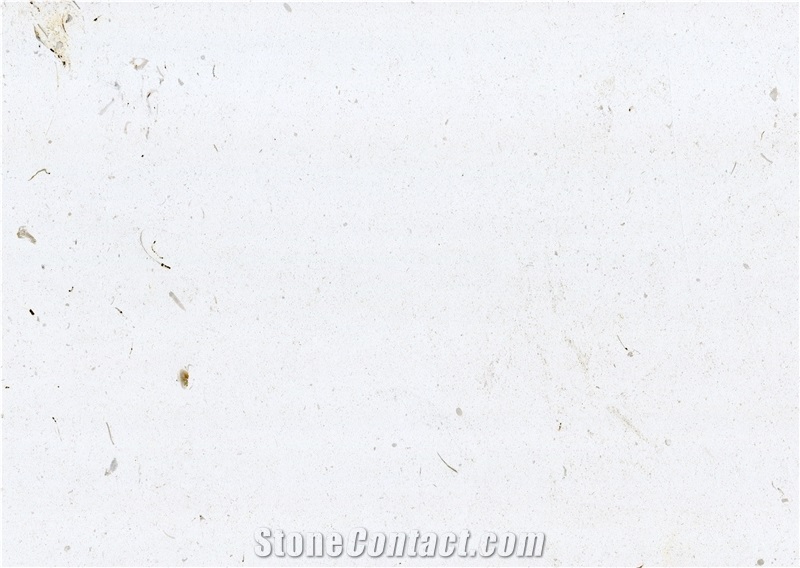 Buffon Limestone Slabs, Tiles