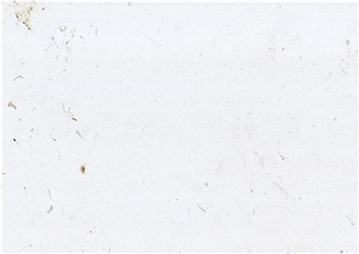 Buffon Limestone Slabs, Tiles