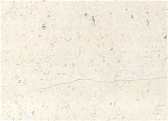 Buffon Limestone Slabs, Tiles