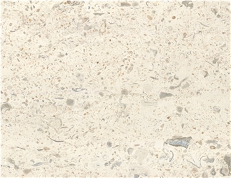 Buffon Limestone Slabs, Tiles
