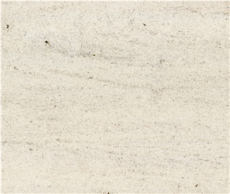 Saint Marc Clair Limestone Tiles