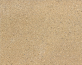 Saint Marc Jaune Limestone Tiles