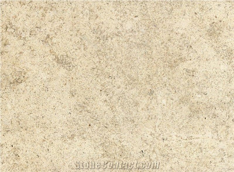 Saint Marc Limestone Slabs, Tiles