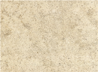 Saint Marc Limestone Slabs, Tiles Saint Marc Limestone Slabs, Tiles