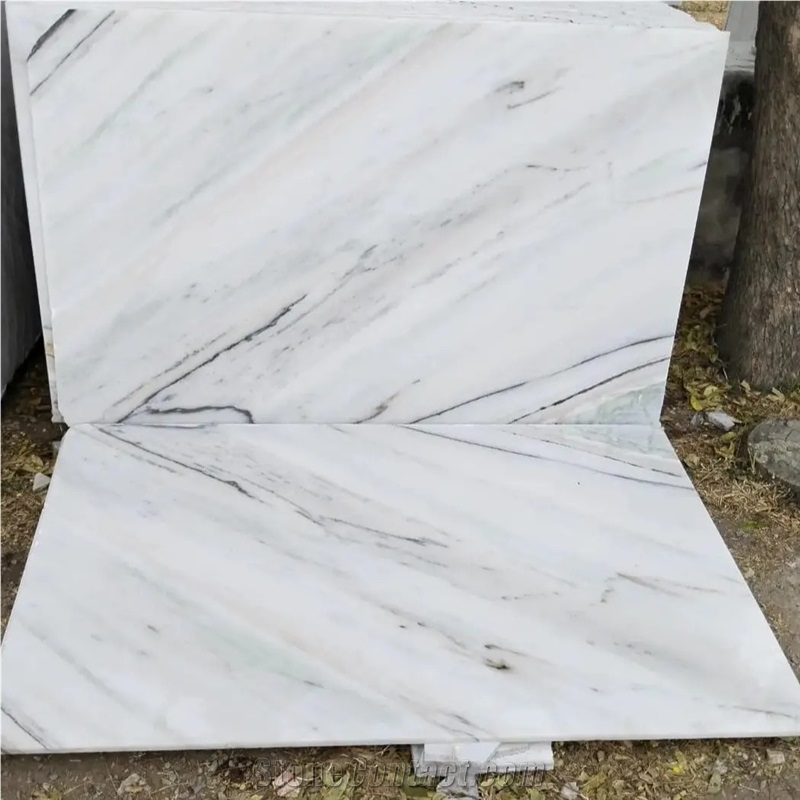 Banswara Marble Slabs