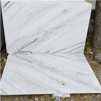 Banswara Marble Slabs