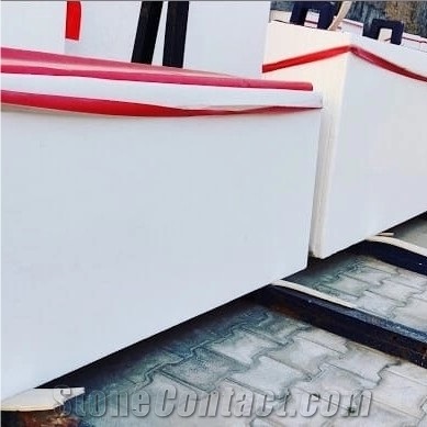 Banswara Marble Slabs