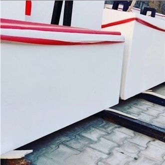 Banswara Marble Slabs
