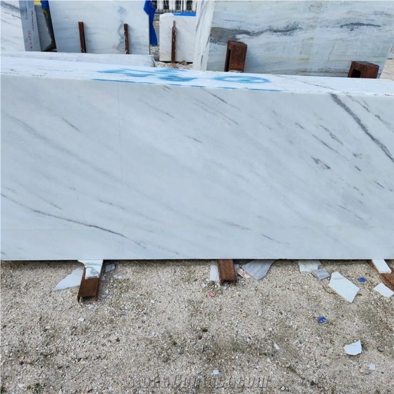 Banswara Marble Slabs