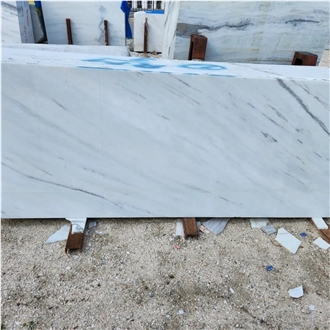 Banswara Marble Slabs