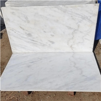 Banswara Marble Slabs