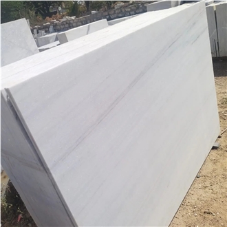 Banswara Marble Slabs