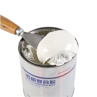 Slate Composite Adhesive / Glue