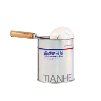 Slate Composite Adhesive / Glue