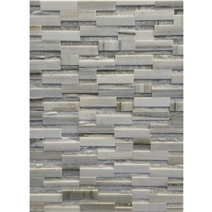 Artificial Cultured Stone For Wall Cladding Panels