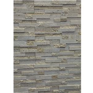 Artificial Cultured Stone For Wall Cladding Panels