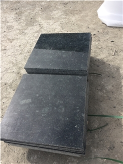Butterfly Green Granite Stone Stair Steps