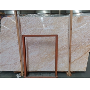 Wholesale Golden Spider Marble Slabs & Tiles