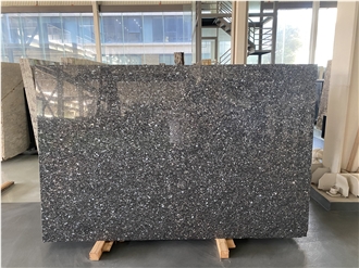 Blue Pearl Labrdorite Slabs