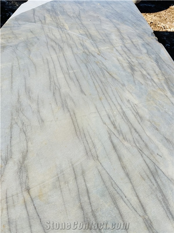 Turkey Golden White Blocks