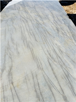 Turkey Golden White Blocks