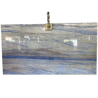 Azul Macaubas Quartzite  Wall Tiles