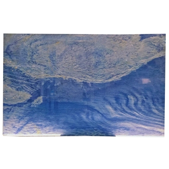 Azul Macaubas Quartzite  Wall Tiles