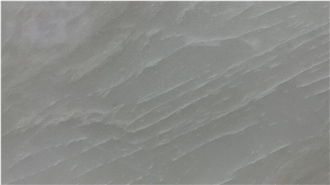 Crystal Bianco Milan Marble Jade White Slabs Wall Tiles