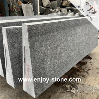 Black Basalt G 684  Tiles Black Pearl Basalt