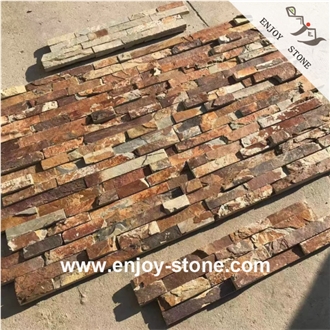 Natural Wall Cladding Stones Stone Veneer