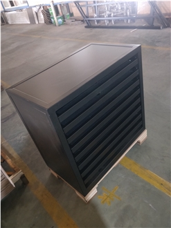 Cc010-3