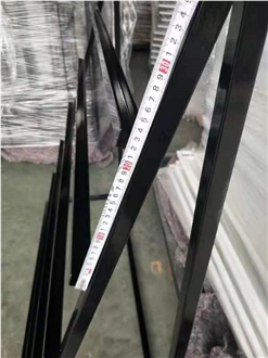 CE081