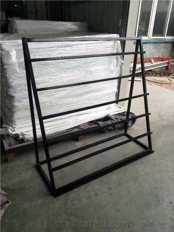 CE081