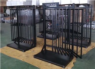 CF085