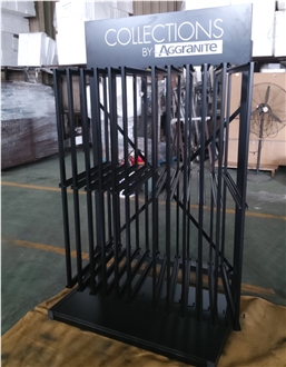 CF085