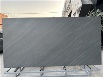 Australia Sandstone Sintered Stone Slabs