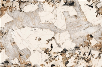 Copenhagen Sintered Stone Slabs