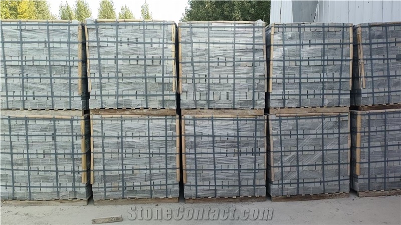 G341 Grey Granite Kerb Stone, Cheap Grey Curbs Kerbstone