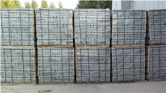 G341 Grey Granite Kerb Stone, Cheap Grey Curbs Kerbstone