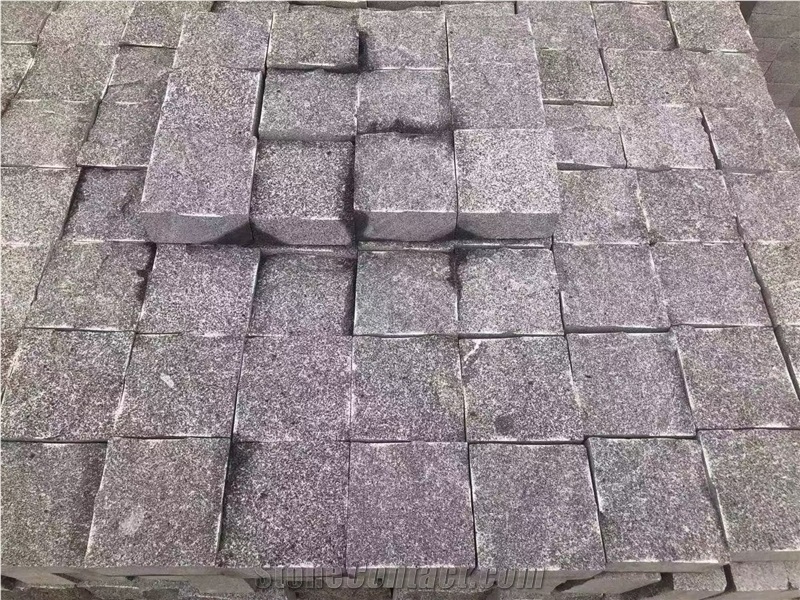 G341 Grey Granite Kerb Stone, Cheap Grey Curbs Kerbstone