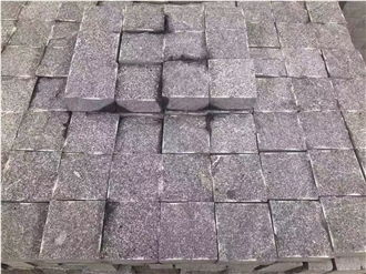 G341 Grey Granite Kerb Stone, Cheap Grey Curbs Kerbstone
