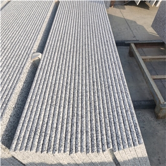 2024 Hot Selling Chinese Bianco Sardo Granite Floor Tiles