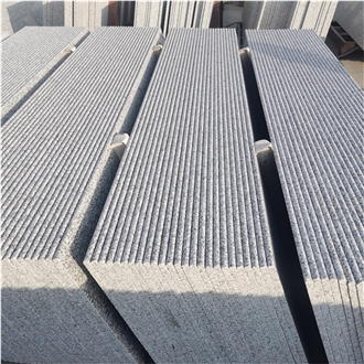 2024 Hot Selling Chinese Bianco Sardo Granite Floor Tiles