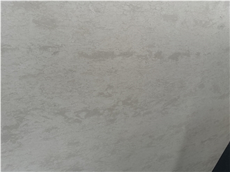 Bulgaria Vratza Limestone  Slabs For Interior Wall Cladding