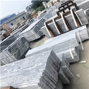 Factory Direct China Juparana Granite Kitchen Tops Slabs