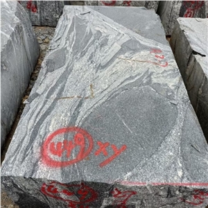 Factory Direct China Juparana Granite Kitchen Tops Slabs