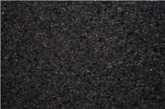 Black Pearl Granite Slabs
