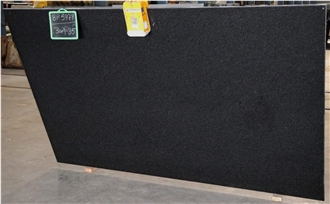 Black Pearl Granite Slabs