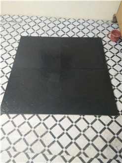Jack Black Slate Tiles