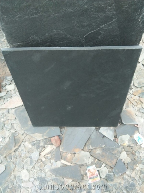 Jack Black Slate Tiles